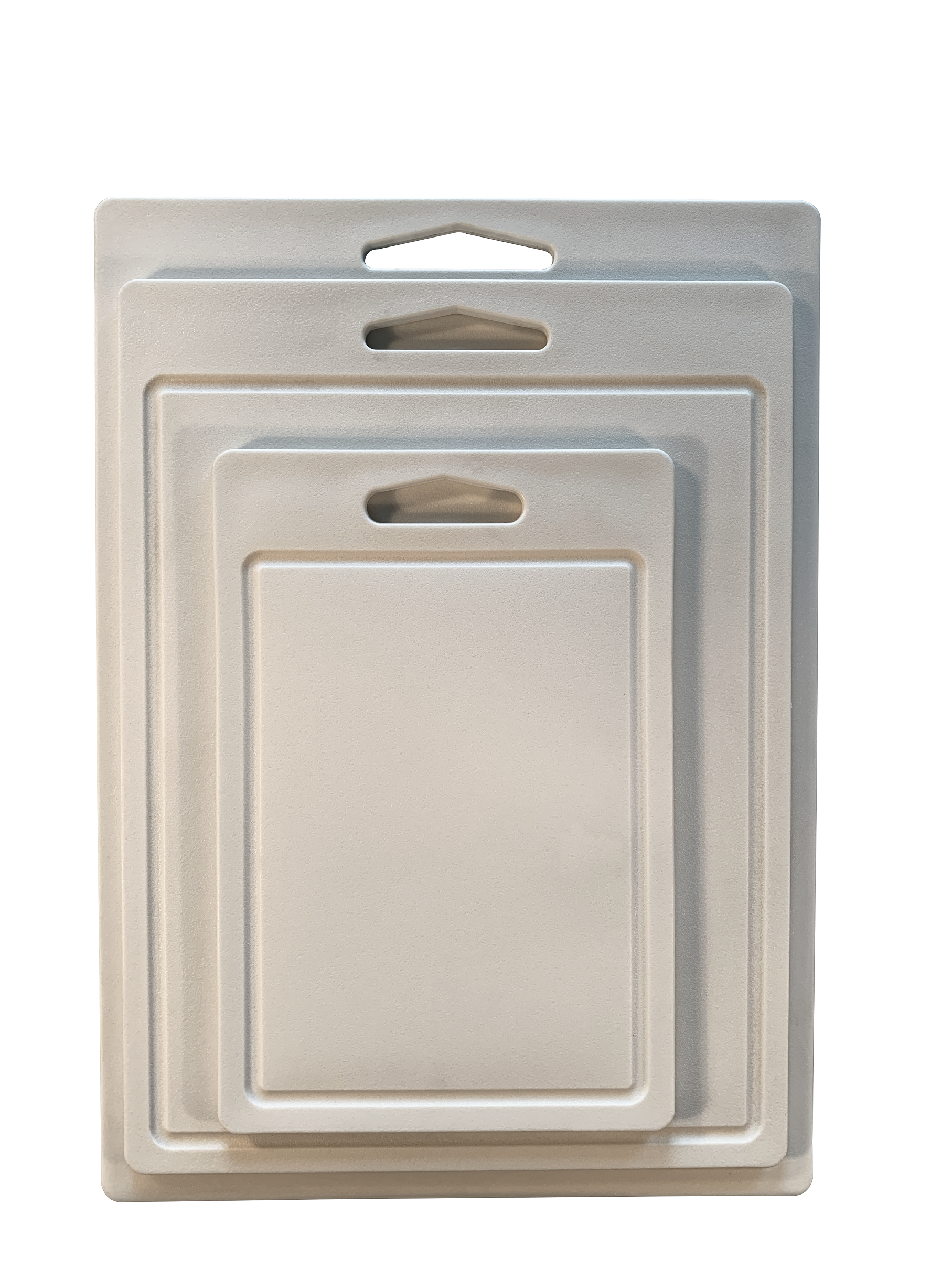Basic Cutting Board