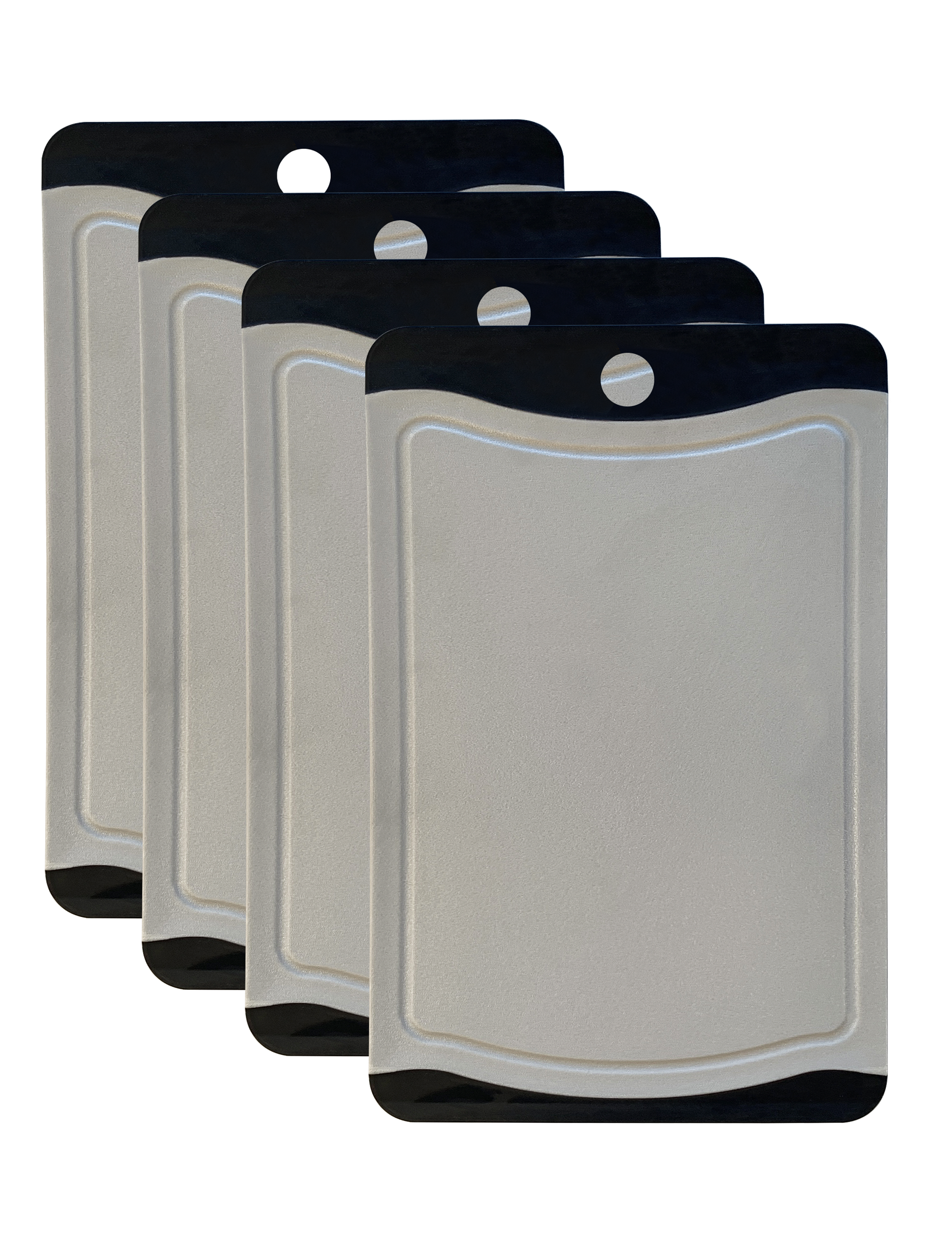 Promotional Chopping Board, Small Size set