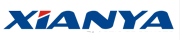 TAIZHOU XIANYA CO.,LTD