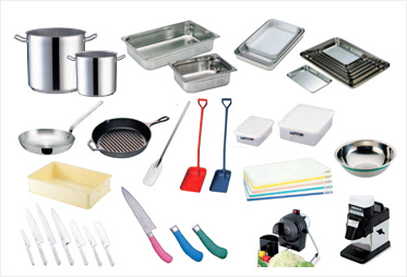 KITCHENWARE TRADE FAIR HONGKONG
