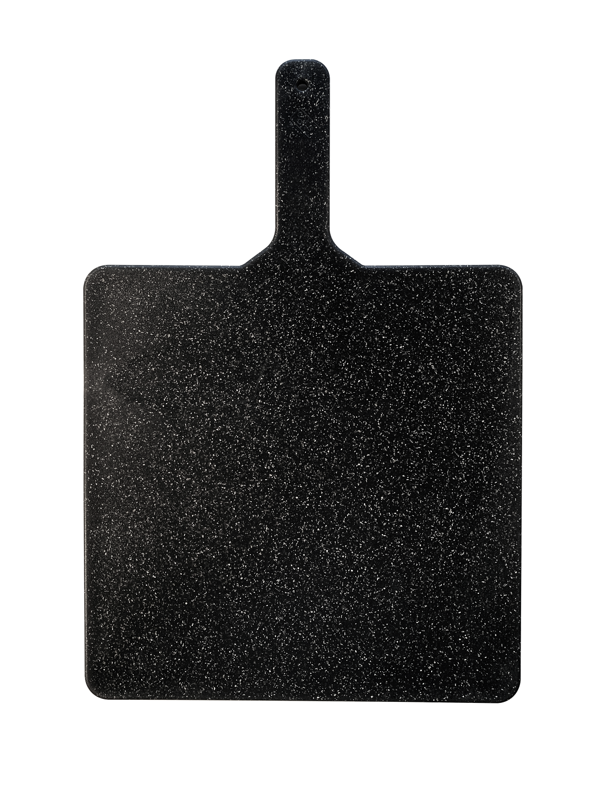 Cutting Board & Pizza Serving Tray