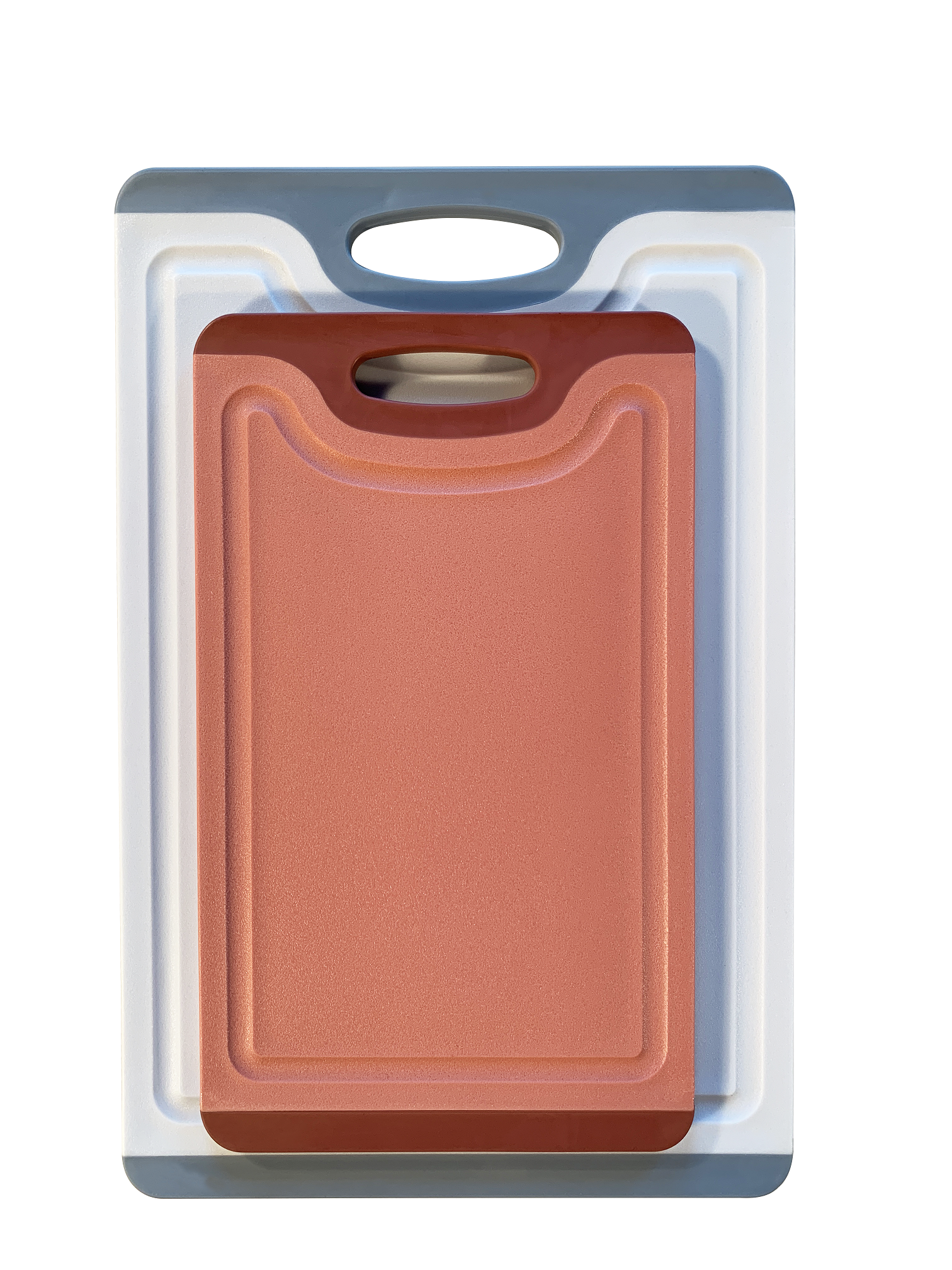 2025 Trend Cutting Board – New Color