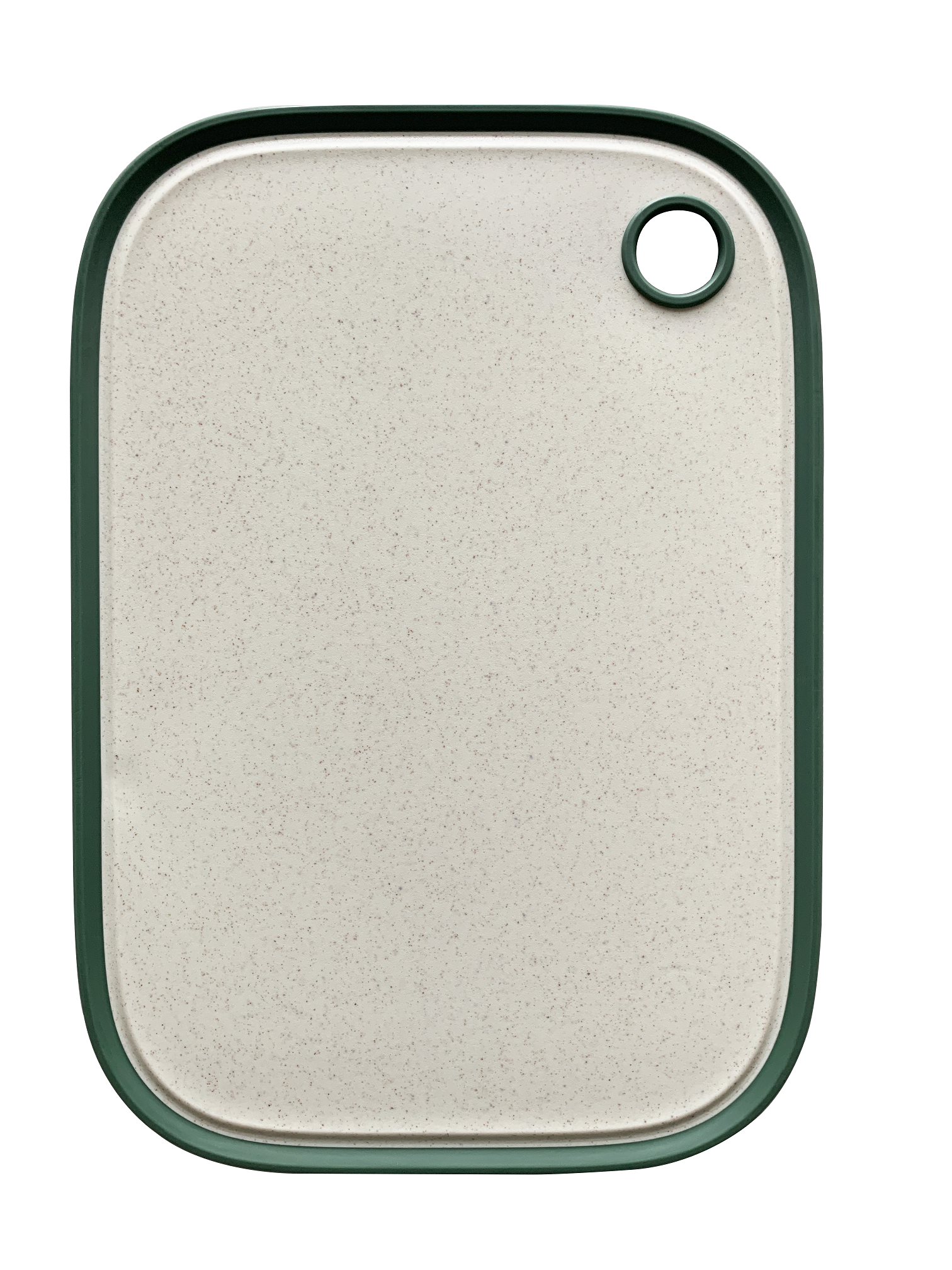 Stainless Steel Cutting Board