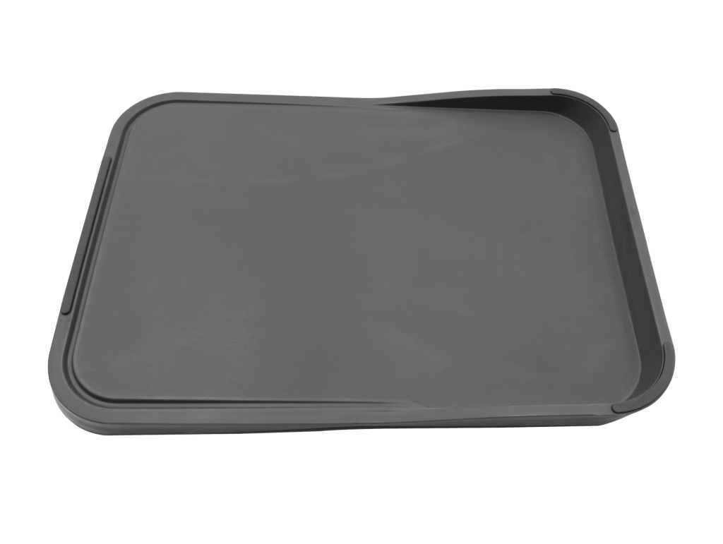 Plastic Chopping Board
